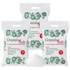 10kg Granular Salt For Granular Water Softeners Best For Laundry Kitchen Dish Washing | Compatible To All Water Softner Salt Machines | Food Grade 100% Genuine British Salt (3) view 1