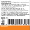 Biotta Organic Carrot Juice| Organic | Rich in Vitamin A which Contributes to the Maintenance of Normal Vision | Source of other Plant-based Nutrients | Not from Concentrate | 500ml - Pack of 6 view 2