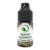 Vegan Meat Food Flavouring Drops - Vegan, Allergen Free, Non-GMO, Gluten Free, No Added Sugar (Vegan Duck, 1 Litre) view 1