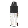 Vegan Meat Food Flavouring Drops - Vegan, Allergen Free, Non-GMO, Gluten Free, No Added Sugar (Vegan Duck, 1 Litre) view 2