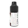 Vegan Meat Food Flavouring Drops - Vegan, Allergen Free, Non-GMO, Gluten Free, No Added Sugar (Vegan Duck, 1 Litre) view 3