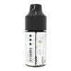 Vegan Meat Food Flavouring Drops - Vegan, Allergen Free, Non-GMO, Gluten Free, No Added Sugar (Vegan Duck, 1 Litre) view 4