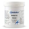 Metabolics Multivitamin and Mineral for Women (Pot of 120 Capsules) | Specifically Tailored for Women | 30+ Active Ingredients- Additive Free view 1
