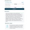Metabolics Multivitamin and Mineral for Women (Pot of 120 Capsules) | Specifically Tailored for Women | 30+ Active Ingredients- Additive Free view 2