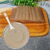 BAILINHOU konjac tofu powder, Pure konjac flour speciflcally formulated for cooking konjac tofu 17.63oz/500g Primary Glucomannan powder view 4