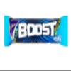 Cadbury Boost Chocolate Bar 48.5g (Case of 48) Delicious Tasty And Twisty Treat Gift Hamper For Birthday,Christmas Sold By Kidzbuzz view 1