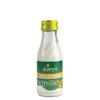 Delamere Dairy Mini Milk Bottles 24 x 97ml - Ideal for Guesthouses & Hotels view 2