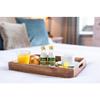 Delamere Dairy Mini Milk Bottles 24 x 97ml - Ideal for Guesthouses & Hotels view 3