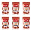 Fitne Herbal Infusion - 120 Sachets - Ecofriendly shipping view 1