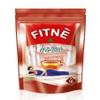 Fitne Herbal Infusion - 6 Sachets - Ecofriendly shipping view 1