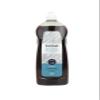 Automatic tableware gel for machine 1 L of gel view 1