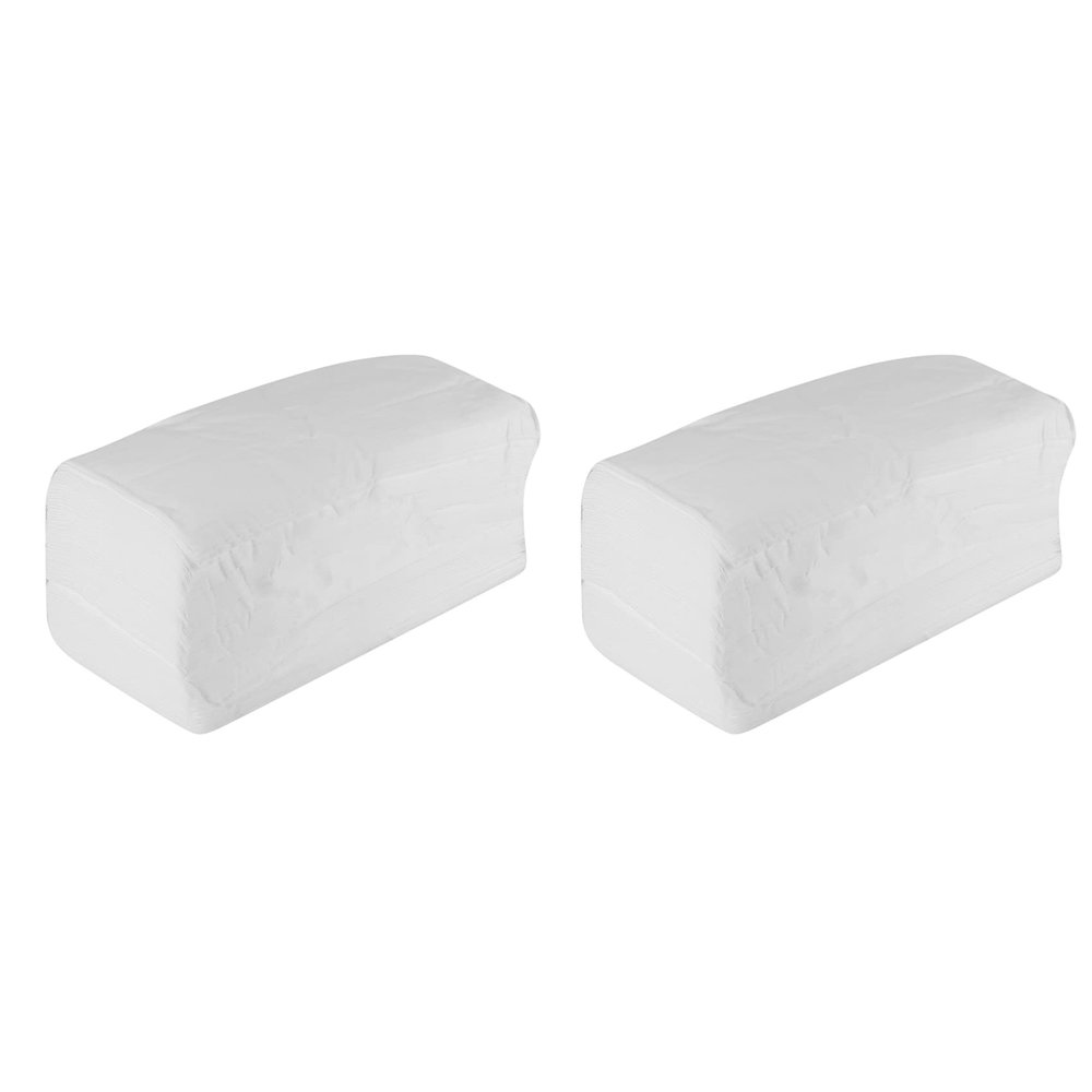 200Pcs Disposable Bed Sheet Waterproof Bed Cover Beauty SPA Tattoo Massage Hotels Bed Sheets Anti-Dirty Part White