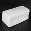 200Pcs Disposable Bed Sheet Waterproof Bed Cover Beauty SPA Tattoo Massage Hotels Bed Sheets Anti-Dirty Part White view 2