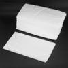 200Pcs Disposable Bed Sheet Waterproof Bed Cover Beauty SPA Tattoo Massage Hotels Bed Sheets Anti-Dirty Part White view 3