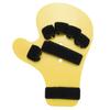 UPTON Finger Orthotics Fingerboard Stroke Hand Splint Training Support for Both Hands view 1