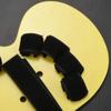 UPTON Finger Orthotics Fingerboard Stroke Hand Splint Training Support for Both Hands view 3
