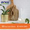Now Foods, Mega D-3 & MK-7, Vitamin D3 and K2, Depot, Every 5 Days 1 Capsule, High Dose, 60 Capsules, Gluten Free, Non GMO view 2