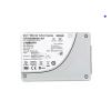 For 3520 800G SSD SSDSC2BB800G701 800G view 1