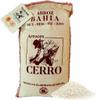 1 Kg. Bahia Paella Rice D. O. Valencia - Arroz Redondo, the White Rice from Spain - Perfect for Mediterranean Dishes view 1