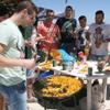 1 Kg. Bahia Paella Rice D. O. Valencia - Arroz Redondo, the White Rice from Spain - Perfect for Mediterranean Dishes view 4