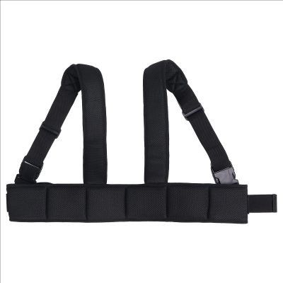 BAtlam Elderly Wheelchair Restraint Vest, Wheelchair Belt Wheelchair Safety Strap, Wheelchair Restraint Straps Safety Harness