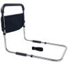CEEBUS Bed Rails for Elderly Adults, safety bed rail mobility aid,with Non-Slip Handle Storage Pocket,Bedside Standing Assist Grab Bar,for Seniors, Handicap, Kid view 1