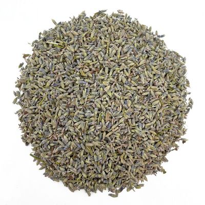 French Dried Lavender Flowers Loose Fresh Natural Genuine Scent Pot Pourri Premium Quality! (200g)