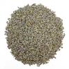 French Dried Lavender Flowers Loose Fresh Natural Genuine Scent Pot Pourri Premium Quality! (200g) view 1