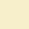 Dunisoft Airlaid Cream 40cm Napkins - Pack of 60, Beige view 2