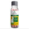 Yarrow Qbiotics Flora Digest 30 Jelly Beans (Strawberry) view 1