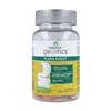 Yarrow Qbiotics Flora Digest 30 Jelly Beans (Strawberry) view 2