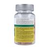 Yarrow Qbiotics Flora Digest 30 Jelly Beans (Strawberry) view 3