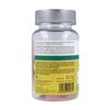 Yarrow Qbiotics Flora Digest 30 Jelly Beans (Strawberry) view 4
