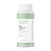 Sinoz,Glow Tonic,200 ml view 1