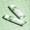 Sinoz,Glow Tonic,200 ml view 2