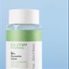 Sinoz,Glow Tonic,200 ml view 3