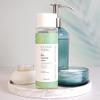 Sinoz,Glow Tonic,200 ml view 4
