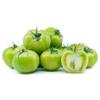 Green Tomatoes 5Kg view 1