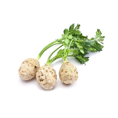 Celeriac ~6kg-9kg