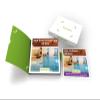 Bongo Good Exception Well-Being Duo 1 Wellness Activity for 2 People Original Gift Idea view 2