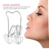 minkissy Nose Lifting Shaper Clip Nose Shaping Tool for Slimming and Lifting Ergonomic Design for Daily Use and Reusable Beauty Accessory view 2