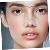 minkissy Nose Lifting Shaper Clip Nose Shaping Tool for Slimming and Lifting Ergonomic Design for Daily Use and Reusable Beauty Accessory view 4