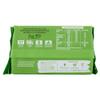 Ryvita Multigrain Crispbread | Healthy Snack | High in Fibre | 12 PACKS of 250g view 2