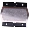 GROCKSTR 2X Electric Shaver Head Omentum Shaver Foil for 11B Series 1 110 120 130 140 150 150S-1 130S-1 5684 5685 view 2