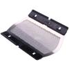 GROCKSTR 2X Electric Shaver Head Omentum Shaver Foil for 11B Series 1 110 120 130 140 150 150S-1 130S-1 5684 5685 view 3