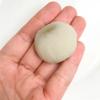 Bamboo House Bubble Milk Tea Mochi 240g - Squishy Rice Cakes Food Snacks view 4