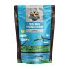 Rio Parana Yerba Mate Tea Despalada sin Palo 500g - Argentine LeafOnly Yerba Mate, Traditional Air-dried Loose Leaf view 1