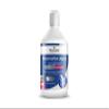 PharmaFlex Liquid Joint Support Max 500 mL - Type 1, 2 & 3 Collagen 12000 mg - with Glucosmaine, Chondroitin, MSM, Turmeric and Hyaluronic Vitmain C - Natural Berry Flavour - High Absorption Rate view 1