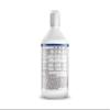 PharmaFlex Liquid Joint Support Max 500 mL - Type 1, 2 & 3 Collagen 12000 mg - with Glucosmaine, Chondroitin, MSM, Turmeric and Hyaluronic Vitmain C - Natural Berry Flavour - High Absorption Rate view 2