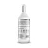 PharmaFlex Liquid Joint Support Max 500 mL - Type 1, 2 & 3 Collagen 12000 mg - with Glucosmaine, Chondroitin, MSM, Turmeric and Hyaluronic Vitmain C - Natural Berry Flavour - High Absorption Rate view 3